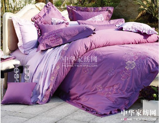 ���_�m��Ʒ�ļ��ף����D���p���貽