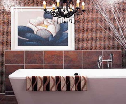 ���_�m�Ҽ�������ԡ�� 犐�һ��