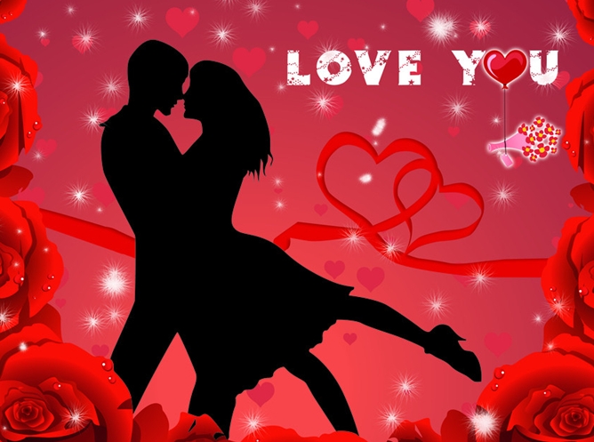 �Ҽ���������������˹�