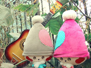 �ɐۂ��Ա��� �r���_�˵����