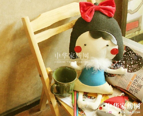 �ɐۂ�(g��)�Ա���r(sh��)���_(d��)�˵����