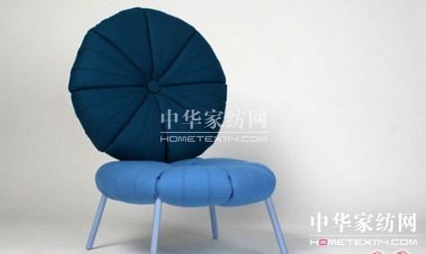 ���˹���׃�Y�����ɽM�ϵ��Ϲ�ɳ�l�|