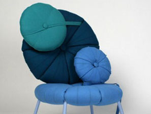 ���˹���׃�Y�� ���ɽM�ϵ��Ϲ�ɳ�l�|