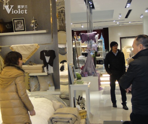 ���_�m2012��Ʒ������п��ˈA�M�Y��