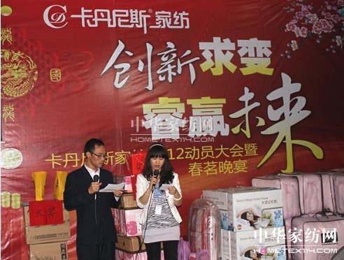 ������˹�Ҽ����׃���Aδ��