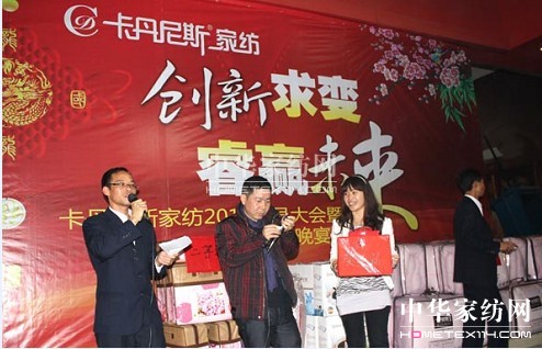 ������˹�Ҽ����׃���Aδ��