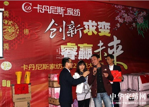 ������˹�Ҽ����׃���Aδ��