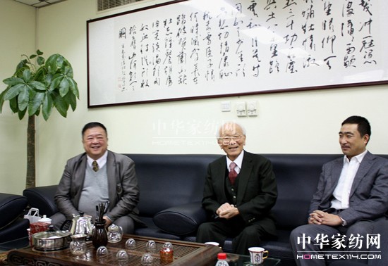 日全國家具銷售聯(lián)盟有望出展大連家具展