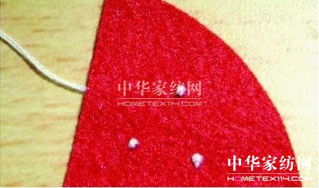 ��ˇʳ������Ů���ĵ�����Ʒ