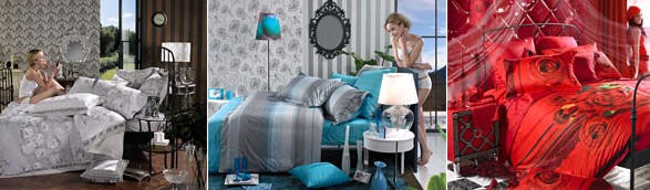 ��ϲ�� �Ҽ�Ʒ���еĕr(sh��)�Ќ�(d��o)����