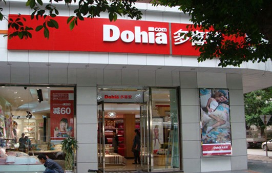 ��ϲ�ۼҼ��I(l��ng)���ИI(y��)���Ƅ����E����(chu��ng)��