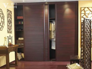 四大絕招,保養愛柜