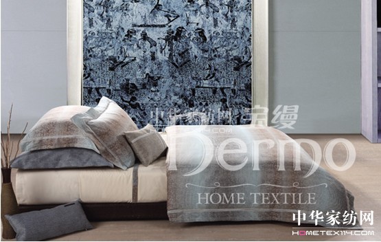 2012���z������Ʒ���e�m���_����΢��