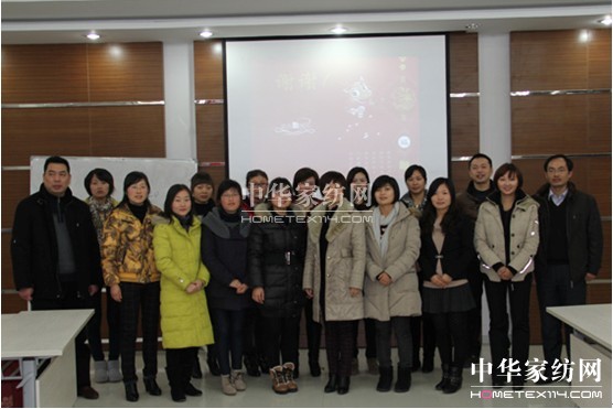 寶縵讀書分享之:《做最有用的好員工》