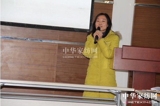 寶縵讀書分享之:《做最有用的好員工》