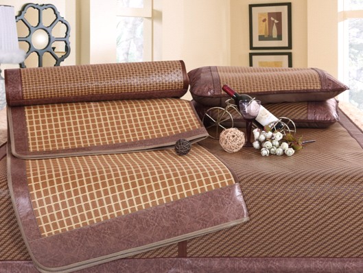 2012�h(yu��n)��(m��ng)�ݡ�������Ʒչʾ