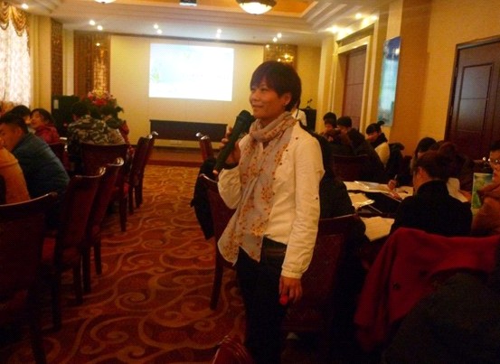 ���R��2012������Ʒ������Ӗ����m(x��)�e��