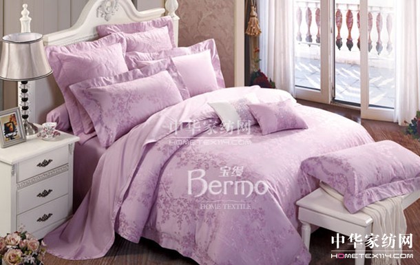 ���z�Ҽ���������_���`�����Aվ