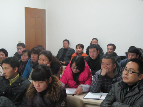 ���Z���_(k��i)չ�������һ��(g��)�ϸ�����ߡ���Ӗ(x��n)