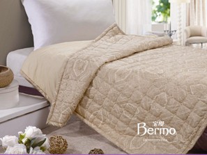 選安心床墊 享舒心睡眠