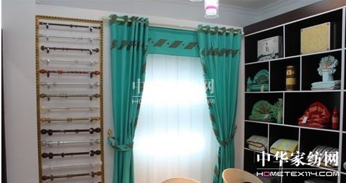 ����ʷ��•���ؿ������̼�h(hu��n)��