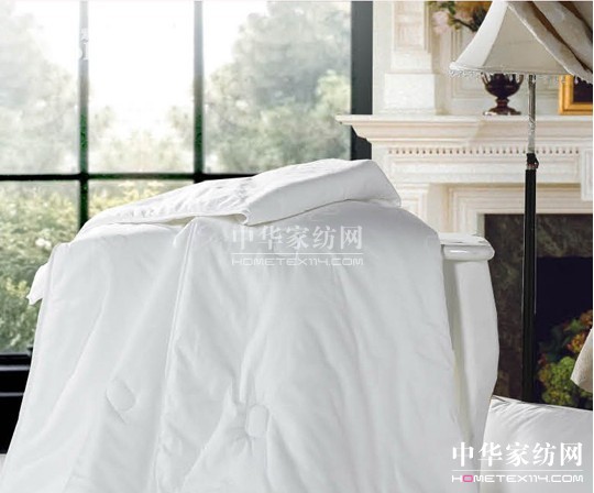 床品保養 呵護健康