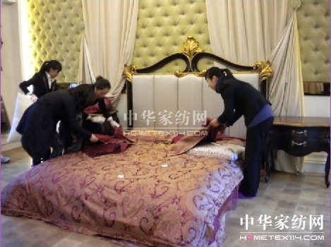 ����Ҽ��@�F�ιP�ɽ�40���f