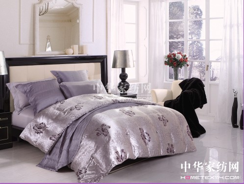 ����Ҽ��@�F�ιP�ɽ�40���f