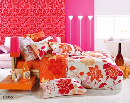 ��ϲ�ۣ��Q�״�Ʒ׌������������