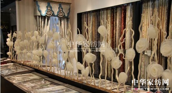 �����D(zhu��n)��(n��i)���r(sh��)�� �Ҽ������L(f��ng)�^or�L(zh��ng)�h(yu��n)��(zh��n)�ԣ�