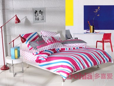 ����Ů�˹�6���ϲ�۴�Ʒ�ͽo��