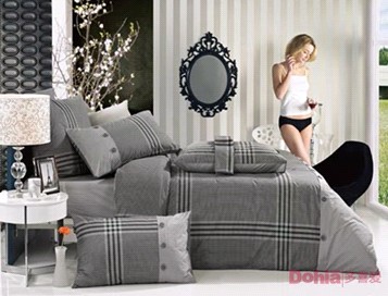 ����Ů�˹�6���ϲ�۴�Ʒ�ͽo��