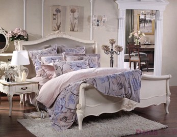 ����Ů�˹�6���ϲ�۴�Ʒ�ͽo��