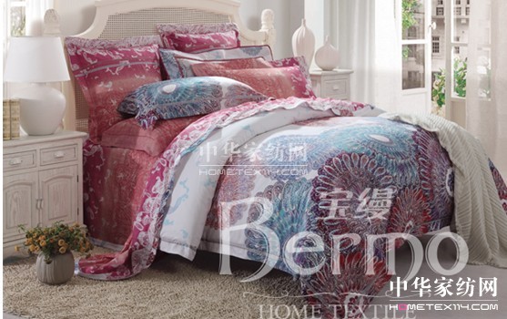 ���z�Ҽ���2012������Ɲ�������