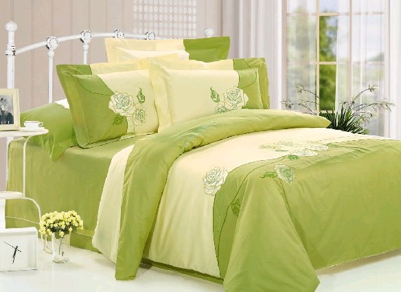 �x���r��ȫ���C���aƷչʾ