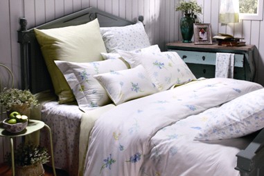 ARTILIVI(��[��)�_������֮��