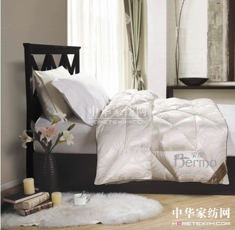 ���z�Ҽ������Ĺ�(ji��)�գ���׌���Ҹ��ˆ᣿