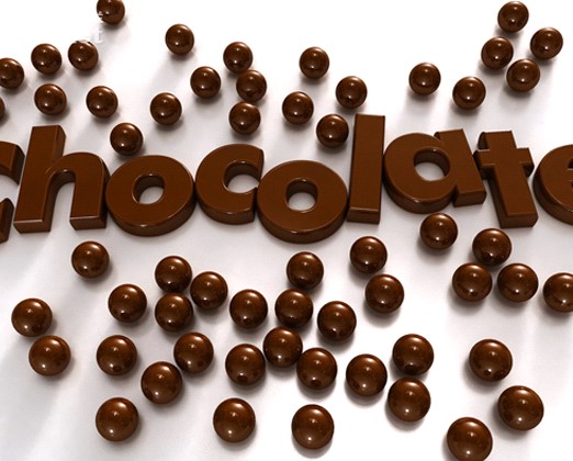 ���_�m�Ҽ����DŮ���жY��