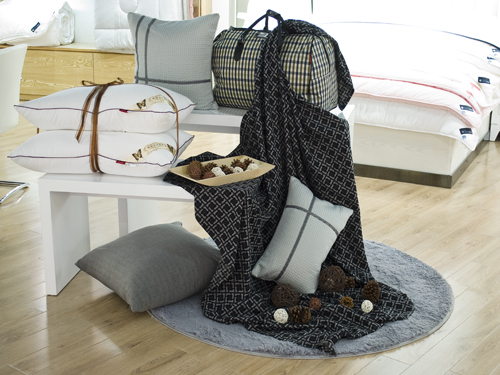 �x���Ҽ�ȫƷ����������