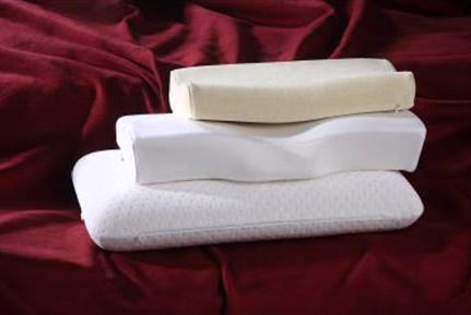 �����z��׌�Ҹ���׌�����