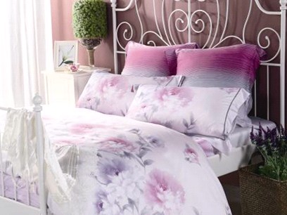 �����z��׌�Ҹ���׌�����