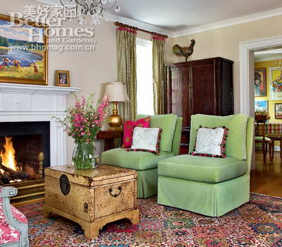 �r(sh��)�мҾ��`���c(di��n)�YС�����^(q��)