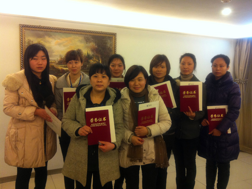 �Pʢ�Ҽ��������ڣ��ɹ�ָ�տɴ�