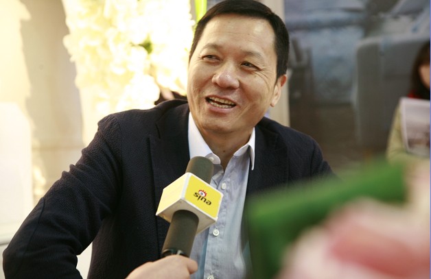 Ѧɣ(zhn)I(lng)ܣك|Ҽ°D