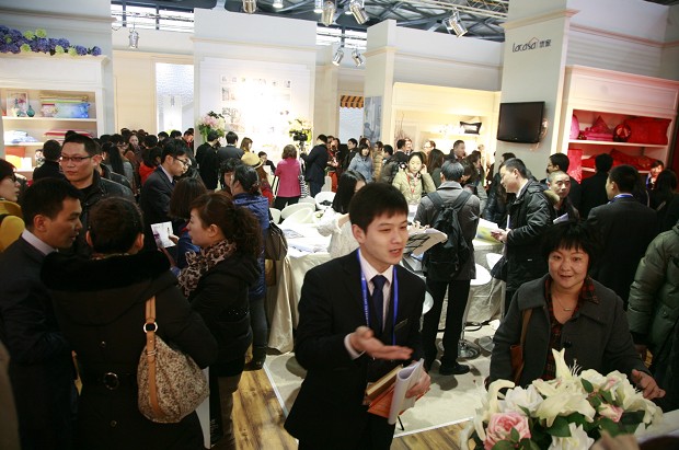 Ѧɣ(zhn)I(lng)ܣك|Ҽ°D