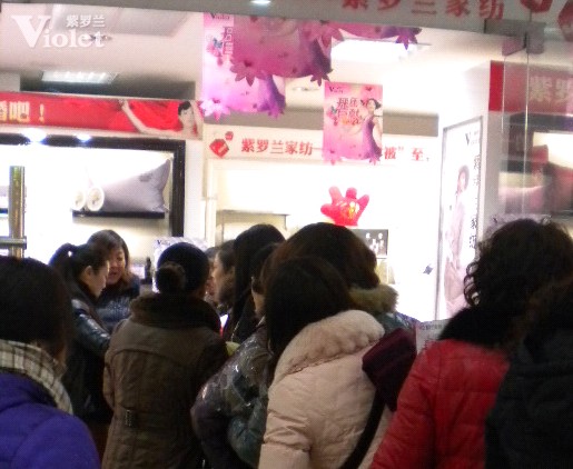 ���_�m���(y��ng)�ꡰ�_��ޫI(xi��n)�����(d��ng)����M(j��n)��