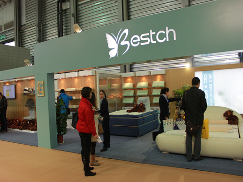 ��˼�ѣ��ü�׵ ˯����