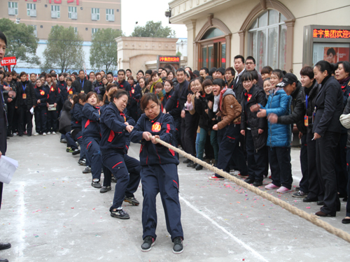 ʢ��F�e�kȤζ�\�ӕ��cף�����˹���