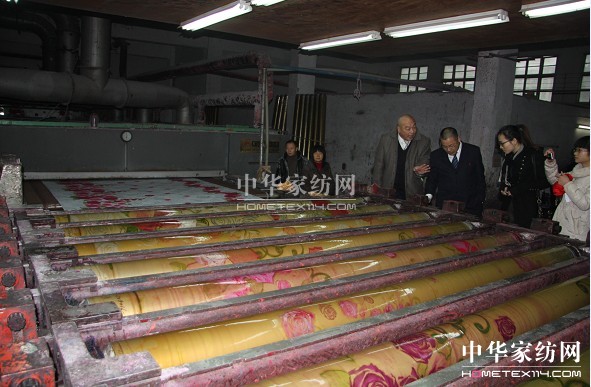 ʢF(tun)ϳI(lng)F(tun)꠵Ą(chung)¡⽛(jng)