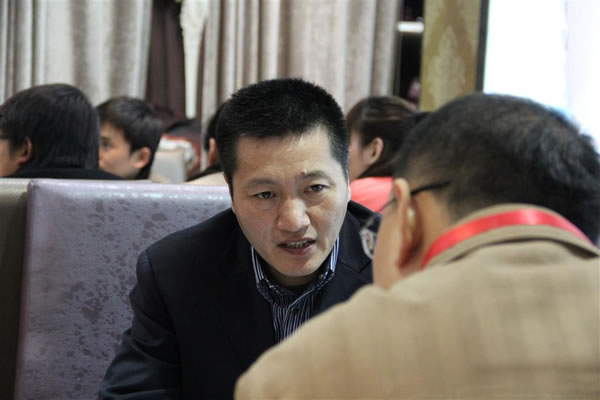 �Ӊ��R�Ҽ�׷���ИI�I�^��